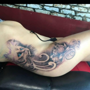 mindyking2
