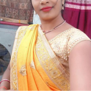 miss_pujaa