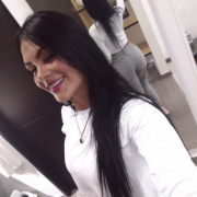 miss_luciana