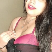 Miss_Rose__