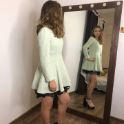 Molli-Dolly