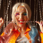 MollyisBarbie