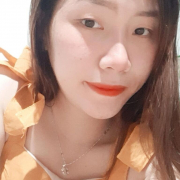 NatalieNgan