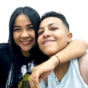natashandandres