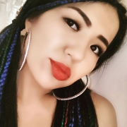 neychassi