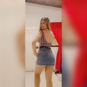 nicole_kamer