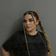 NikaPatterson