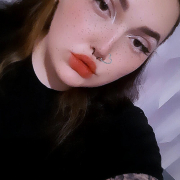 Nikki_Lizzy
