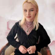 Nora_Fawn