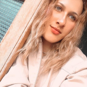 Nucita29