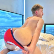 OFFICAL_DICKEDDOWNUNDER