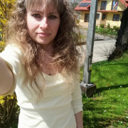 OliviaMoon_M