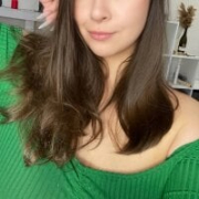 performance_artists69