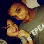 perlaandsanti_