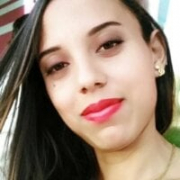Perla_Johnson