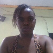 Pervertedmommy