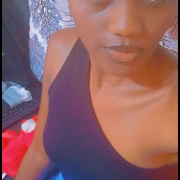 Petite_shee