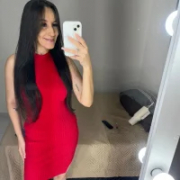 pexo_model