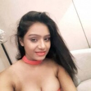 PIHU_88