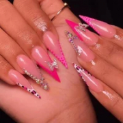 Pinkgyal