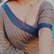 Medha-Hot