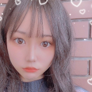 pon_jp