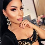 Queen_Nefertiti
