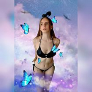 Queen_Prada