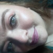 Queensamantha7