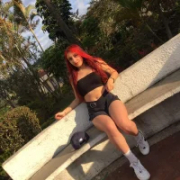 red_deemon18