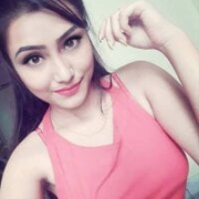 Rita-Gita_69