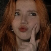 RockNRollSiren