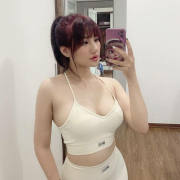 RossalinRaybell
