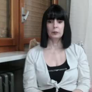 russianhot_