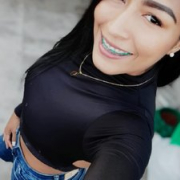 sabrina-stone