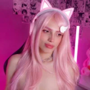 Sakura_Kitty_