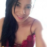 samayangelx
