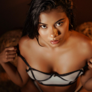 SaraLynn-1