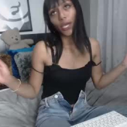 scrumptious_girl