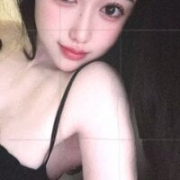 sexy-LiLi520