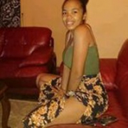 Sexy_girl005