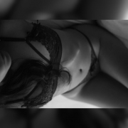 SexyGirl_XO