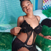 Sexyladykay