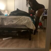 SexyMahogany12
