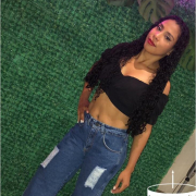 Shandaya_Love