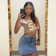 shitthefuckjane