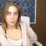 shygirlemy