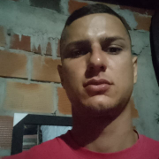sneiderysofi08