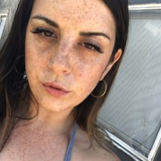 sofiesfreckle