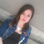 Sorayamilf1